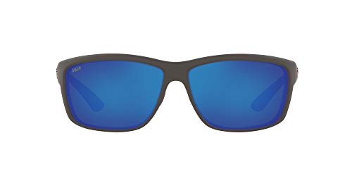 Best Polarized Fishing Sunglasses 