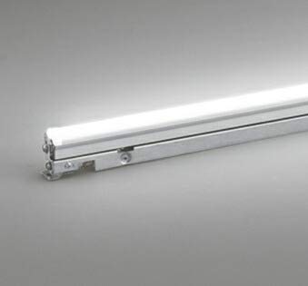 Amazon | オーデリック 室内用間接照明 OL291071 | ODELIC