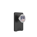 Photo Gallery proud born in the usa novelty graphic tees & cool designs popsockets popwallet per magsafe Photo Gallery proud born in the usa novelty graphic tees & cool designs popsockets popwallet per magsafe