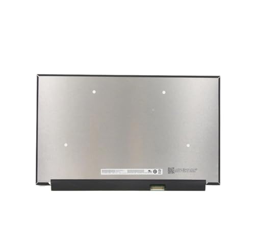 Écran tactile pour HP Envy X360 13-BD dalle LCD OLED FHD avec châssis noir