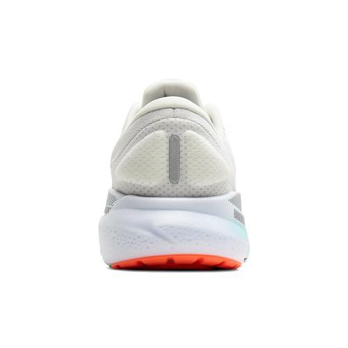 Image of Brooks Men's Adrenaline GTS 24 Supportive Running Shoe