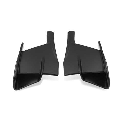 �t�F�A�����O�J�o�[ �ɓK������ZX-4R �ɓK������ZX-4RR �ɓK������ZX-25R 2020 2021 2022 2023 2024 �I�[�g�o�C�t�����g�Œ藃�t�����g�X�|�C���[�E�C���O���b�g�t�����g��̓T�C�h�E�C���O�L�b�g �o�C�N�p�E�B���O(Blac