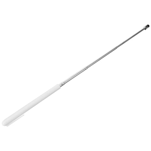 Dile adiós a los trazos lentos con este lápiz táctil capacitivo para pizarra electrónica