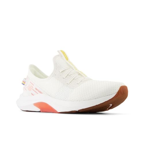 Image of New Balance Women's DynaSoft Nergize Sport V2 Cross Trainer