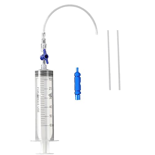 Kit de herramientas para sellador de neumáticos de bicicleta, inyector para ciclismo, extracción de tapa de válvula sin cámara, herramienta de inyector, kit de sellador de neumáticos, ciclismo, extra