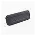 QINGZHONG Nouveau Bouton de Couverture de la Valise de la Valise de la Valise de la Valise arrière 649 0R3 6490 R3 Apte à Citroen C5 Peugeot 3008