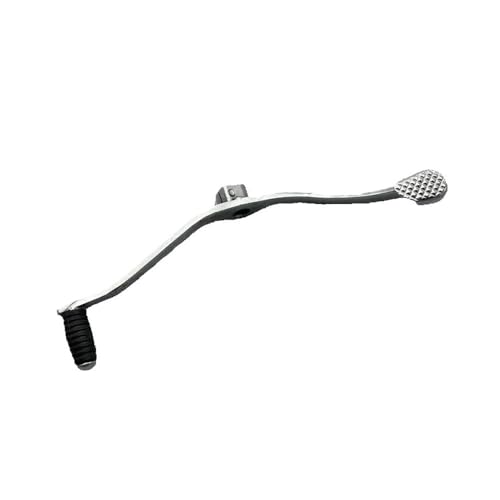 Levier de vitesse pour moto YBR125Gs accessoire pédale changement vitesse