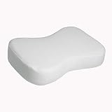 M LINE Athletic Pillow Kissenbezug