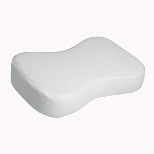 Preisvergleich Produktbild M LINE Athletic Pillow Kissenbezug