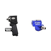 trotro75zz様 Genius Rear Coated Disc Brake Rotors Pair Replacement For