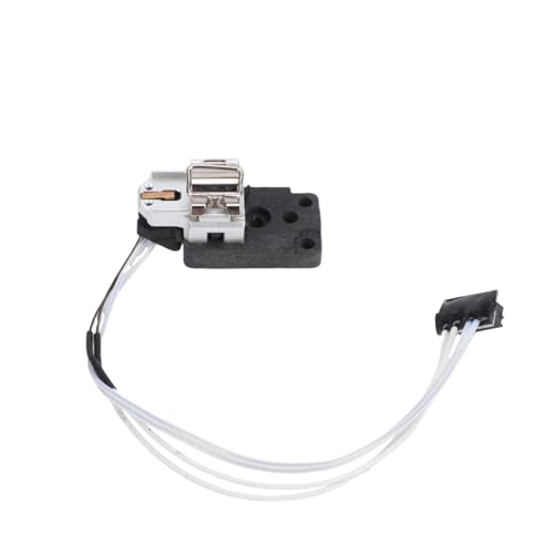 Hirelax 3D�v�����^�[�p�[�c �q�[�g�G���h�q�[�^�[�L�b�g A1 Mini A1�Ή� 300���ϔM �������600mm/s�Ή� �g�u���b�N�Œ�@�\�t�� Lab�p