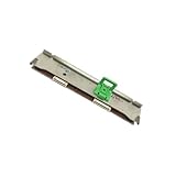 WQVXGKTI Testina di stampa per TEC B-EX6T1 B-EX6T1-TS EX6T Materiali per stampanti di codici a barre di grande formato compatibili con i materiali di per il B-EX6T1 B-EX6T1-TS EX6T