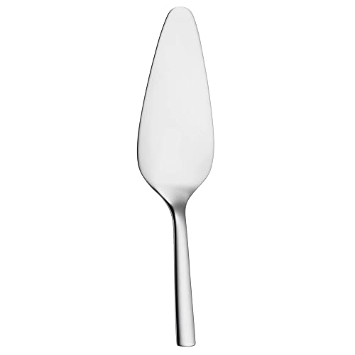 Wmf Nuova Cake Cutlery Kit 13 Pezzi - 3