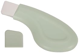 皮膚の角質除去＆マイクロダーマブレーションデバイス - Amazon.co.jp