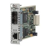 RJ-45, SC multi-mode, extern, bis zu 2 km