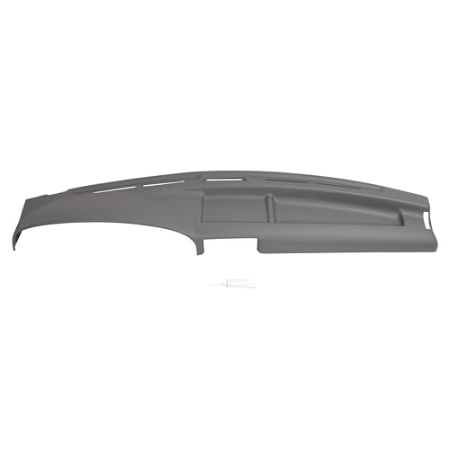 Ford F-250 dashboard cover