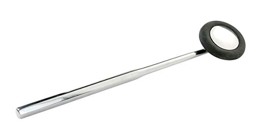 Martillo de percusión Baseline Babinski sin látex, pack 25