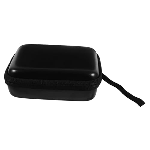 VINTORKY �M�^�[�s�b�N���[�P�[�X ���|�[�^�u���I�[�K�i�C�U�[ �o�b�O �A�R