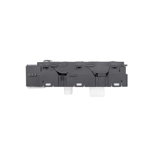 Commande vitre électrique Chrysler Sebring interrupteur principal pour bloquer la pluie - 7