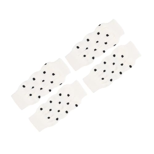 healvian 4 hp\bNX ~ߋ@\tLkbOX[u ۉʂƊ֐ߕی J[gD[ł킢 ^ppybg