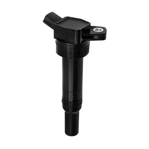 Bobine d'allumage 27300-2E000 pour Elantra et Kia Forte Soul 1.8L 2.0L