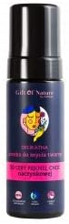 Unisex Adult Bath Foam