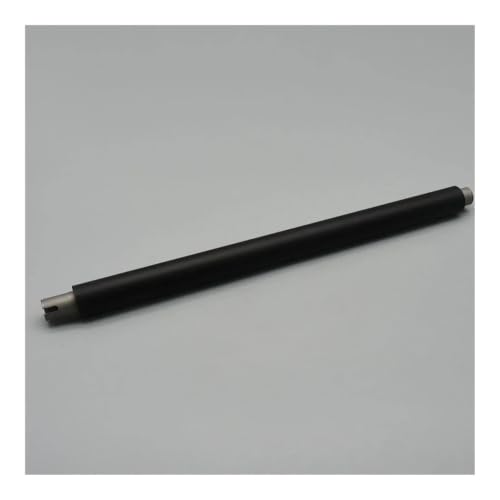Rouleau de pression NROLI2136FCZZ correction fusion Sharp MX C4581