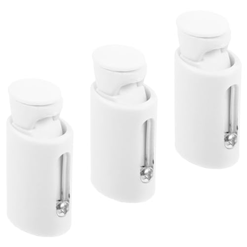 HEALEEP 3pezzi Ganci Per Termosifoni Bagno Cucina Asciugamani Accappatoi Termosifoni Portasciugamani Da Parete Portaoggetti Per Bagno