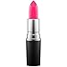 Mac Matte Lipstick, Pink Pigeon