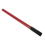 HOLIDYOYO Hydraulischer Wagenheber Griff Ersatz-stangenhebel Jack Handle Für Pkw Und SUV Tragbar Und Langlebig Für Autoreparaturen Und Wartung