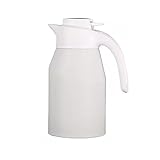 shengmiaohe display intelligente della temperatura del bollitore elettrico 1.6l/2l per le bottiglie d'acqua isolate con il bollitore del tè interno della fodera dell'acciaio inossidabile 316/ color/1.