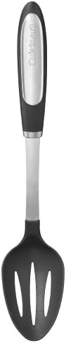 Cuisinart Elements Nylon Slotted Spoon