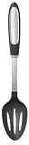 Cuisinart Elements Nylon Slotted Spoon