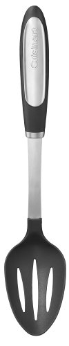 Cuisinart Elements Nylon Slotted Spoon #TOP3