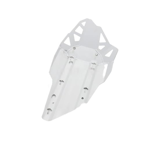 Tapa estator para F800GS protector motor ideal para rutas overland 13-16