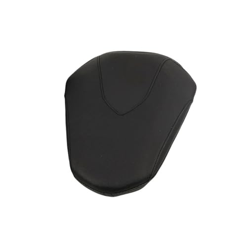 Cojín de asiento trasero para Z900 2017-2024 cómodo para pasajero 4
