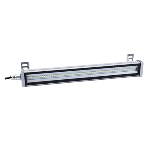 220V LEDH@BƓ 24V CNCՃCg gvv[tCg(050A 10W 24V length 215mm)