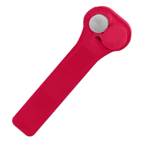 WREA 5 Conjuntos de Lançador de cordas controlador universal brinquedo voador alimentado por bateria