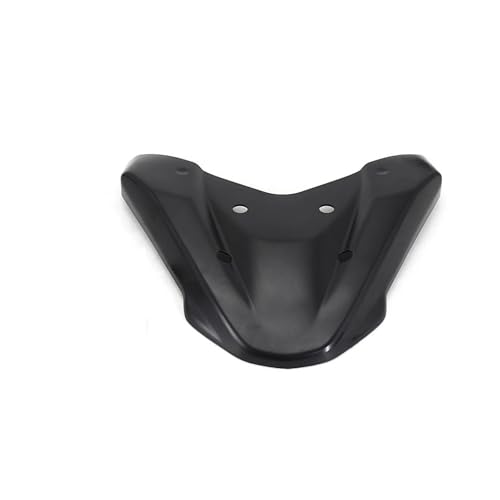 Garde-Boue Avant Moto Extension contre Projections Moteur S1000XR