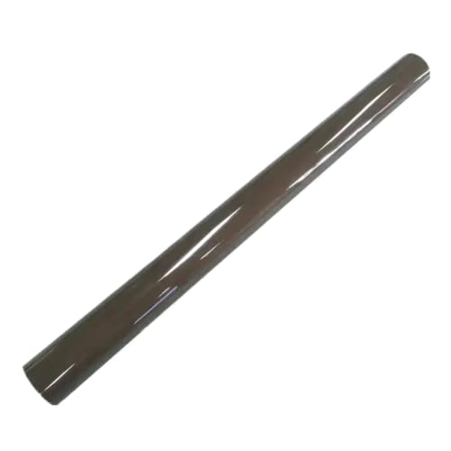Film fuser Ricoh MP 2554 anti-bavure pour une fixation thermique parfaite