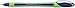 Schneider Xpress Fineliner .8mm, Blue (190003)