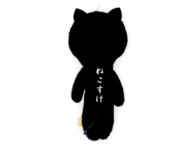 ゆきねこページ ゆきねこ (@yuki_neco_) / X