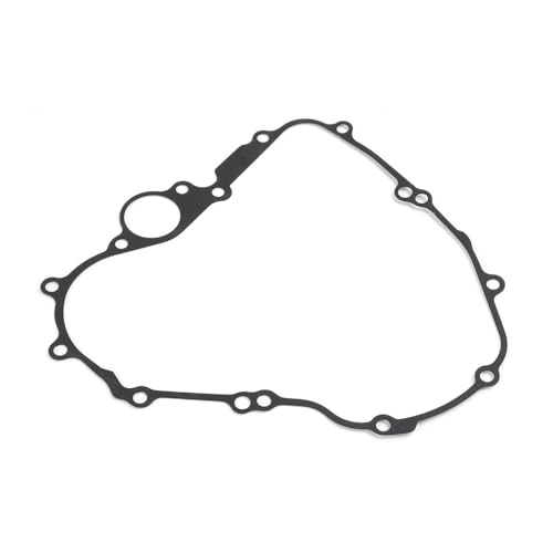 Joint de couvercle de stator gauche pour MT-09 et XSR 900 de 2014 à 2024