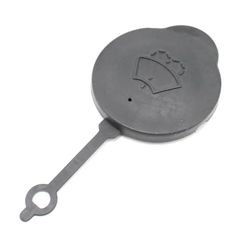 Tapa lavaparabrisas Nissan Micra K13 soluciona fugas de líquido referencia 28913-1HA3A 5