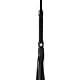Sex & Mischief Mini Flogger, 1er Pack