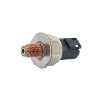 New Pressure Sensor for Volvo D13 23488939 85PP47-03 7210-0545