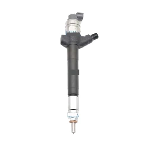 Injecteur 1495919 idéal pour réparation moteur utilitaire - 3