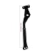 kowaku Bike Kickstand Bicycle Foot Kick Stand Cycling Accessories Bicycle Kickstand Single Leg Kickstand for Boys Girls Road Bikes