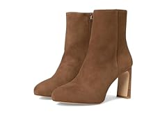 Toasted Almond/New Camel