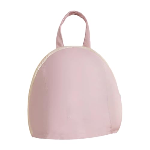 Bolsa de ropa interior – Organizador de viaje para ropa interior, práctica ayuda para organizar calcetines, sujetadores, artículos de tocador, maleta, avión, exterior, camping